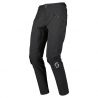 Pantalones MTB hombre Scott Trail Vertic (negro)