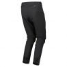 Pantalones SCO M's Trail Vertic