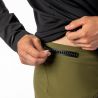 Pantalones SCO M's Trail Vertic