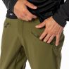 Pantalones SCO M's Trail Vertic