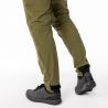 Pantalones SCO M's Trail Vertic