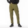 Pantalones SCO M's Trail Vertic