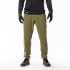 Pantalones SCO M's Trail Vertic