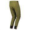 Pantalones SCO M's Trail Vertic
