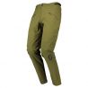 Pantalones SCO M's Trail Vertic