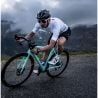 KASK CASQUE KASK SINTESI - WG11 (Black-210)