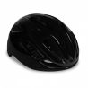 Bike helmet Kask SINTESI WG11 (Black)