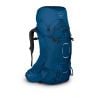 Rugzak Osprey Aether 55 (Diep Water Blauw)