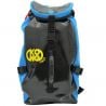 KONG CANYON LAUKKU 40L LINNHA ()