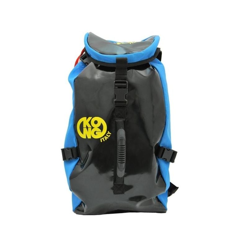 Canyon KONG Linnha laukku 40L