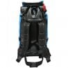 KONG CANYON LAUKKU 40L LINNHA ()
