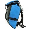 KONG CANYON LAUKKU 40L LINNHA ()