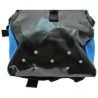 KONG CANYON LAUKKU 40L LINNHA ()