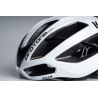 Kask CUFFIA PROTONE ICON - WG11 (Nero-210)