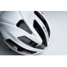 Kask CUFFIA PROTONE ICON - WG11 (Nero-210)