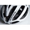Kask CUFFIA PROTONE ICON - WG11 (Nero-210)