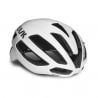 Kask CUFFIA PROTONE ICON - WG11 (Nero-210)