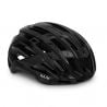 Kask CASCO Kask VALEGRO - WG11 (Nero-210)