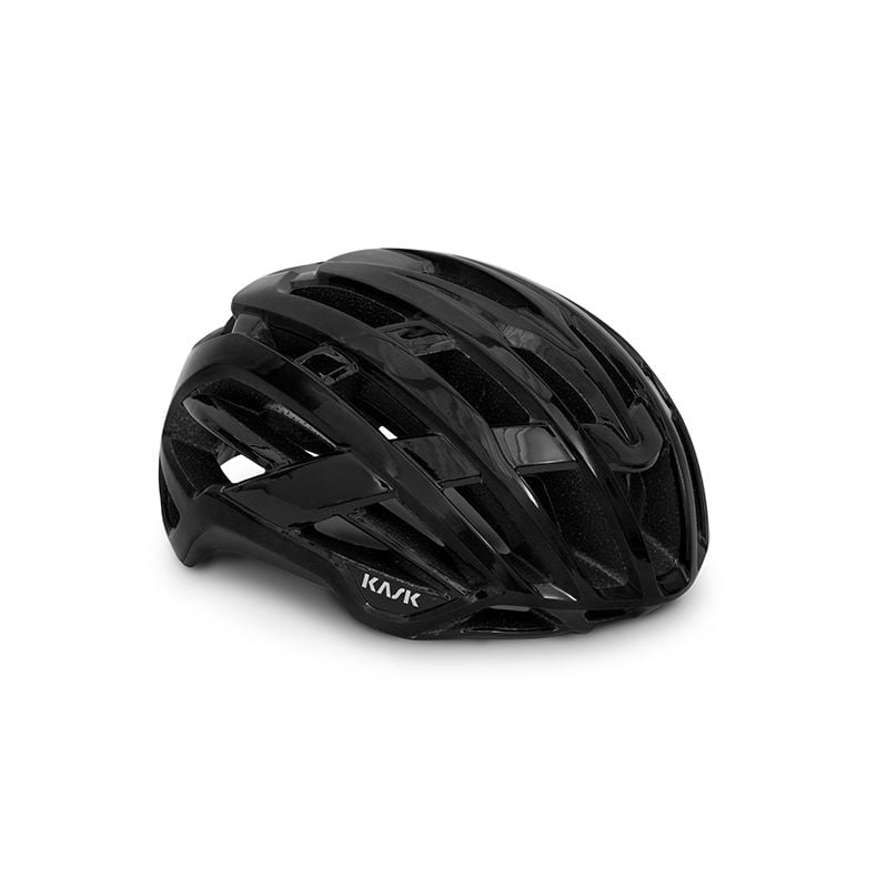 Casco da bici Kask VALEGRO - WG11 (Nero)