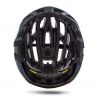 Kask CASCO Kask VALEGRO - WG11 (Nero-210)