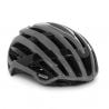 Casco da bici Kask VALEGRO - WG11 (Ash)