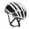 Casco da bici Kask VALEGRO - WG11 (Bianco)