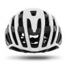 Kask HJELM Kask VALEGRO - WG11 (Sort-210)