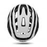 Kask HJELM Kask VALEGRO - WG11 (Sort-210)