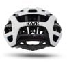 Kask HJELM Kask VALEGRO - WG11 (Sort-210)