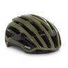 Casco da bici Kask VALEGRO - WG11 (Verde oliva)