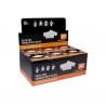 Recharge 20 X 4 Grs ( 00102000 )