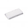 Recambio 16 X 5 Grs ( 00101600 ) Esbit