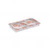 Recambio 16 X 5 Grs ( 00101600 ) Esbit