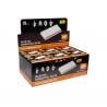Recambio 16 X 5 Grs ( 00101600 ) Esbit