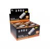 Recharge 12 X 14 Grs ( 00101200 )