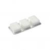 Solid fuel Esbit Refills 12x14g
