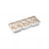 Recharge 12 X 14 Grs ( 00101200 )