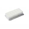 Recharge 6 X 14 Grs ( 00112100 ) ESBIT