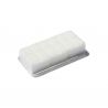 Recharge 6 X 14 Grs ( 00112100 ) ESBIT