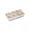 Combustibile solido Esbit Ricariche 6x14g