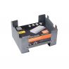 Petit Rechaud Avec Recharge 6 X 14 Grs ( 00209100 )