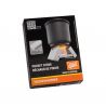 Kachel Esbit met vaste brandstof 6 x 14g