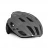 Bike helmet Kask MOJITO CUBE - WG11 (Grey/Black)