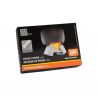 Rechaud Avec Recharge 12 X 14 Grs ( 00289000 )