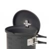 Set De Cuisson 585 Ml Alu ( Cs585ha )