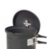 Set De Cuisson 585 Ml Alu ( Cs585ha )