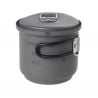Set De Cuisson 585 Ml Alu ( Cs585ha )