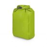 Dry Sack 12 w/window