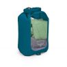 Dry Sack 12 w/window