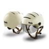 Kask HELMET Kask URBAN LIFESTYLE (Champagne-239)